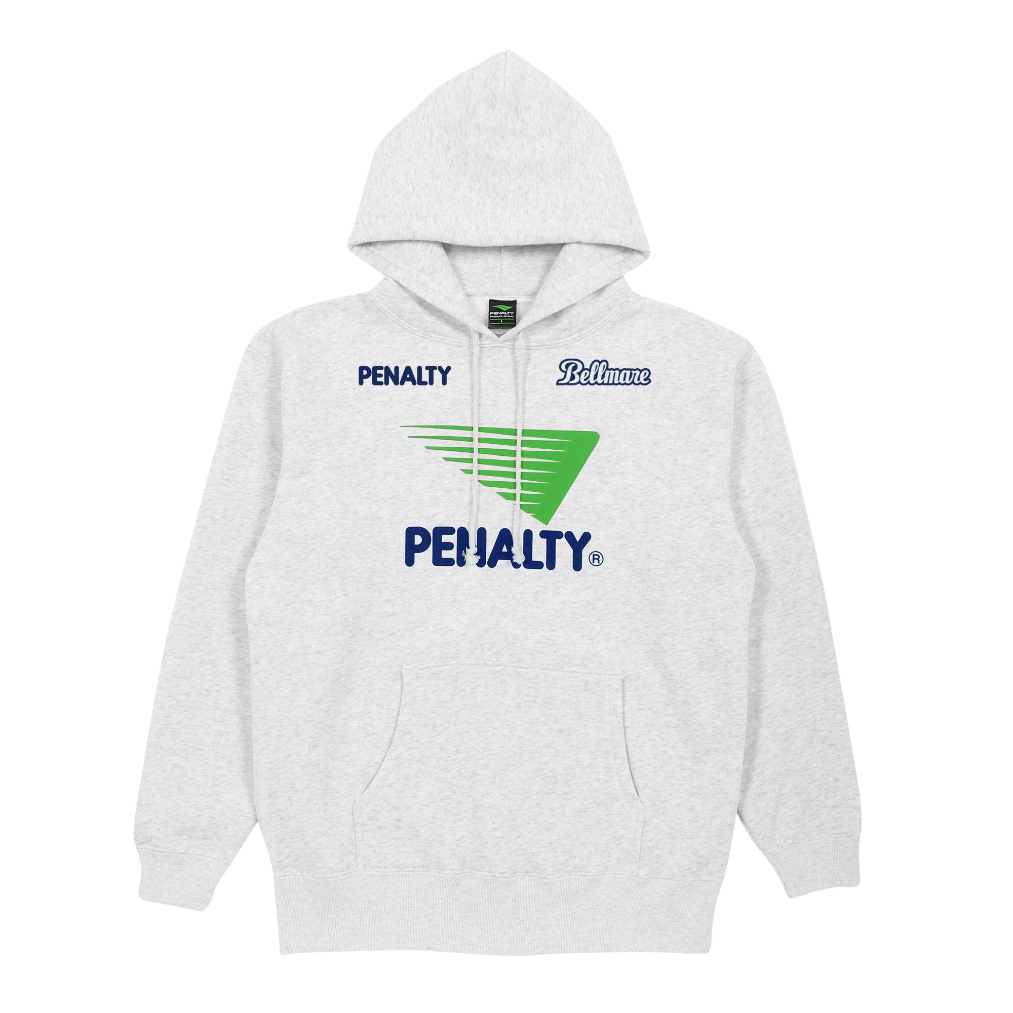 湘南ベルマーレ – PENALTY オンラインショップ