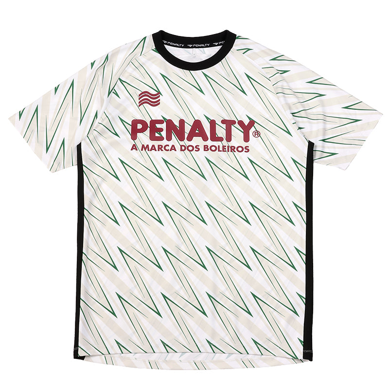 ハイス・グラフィックTシャツ – PENALTY オンラインショップ