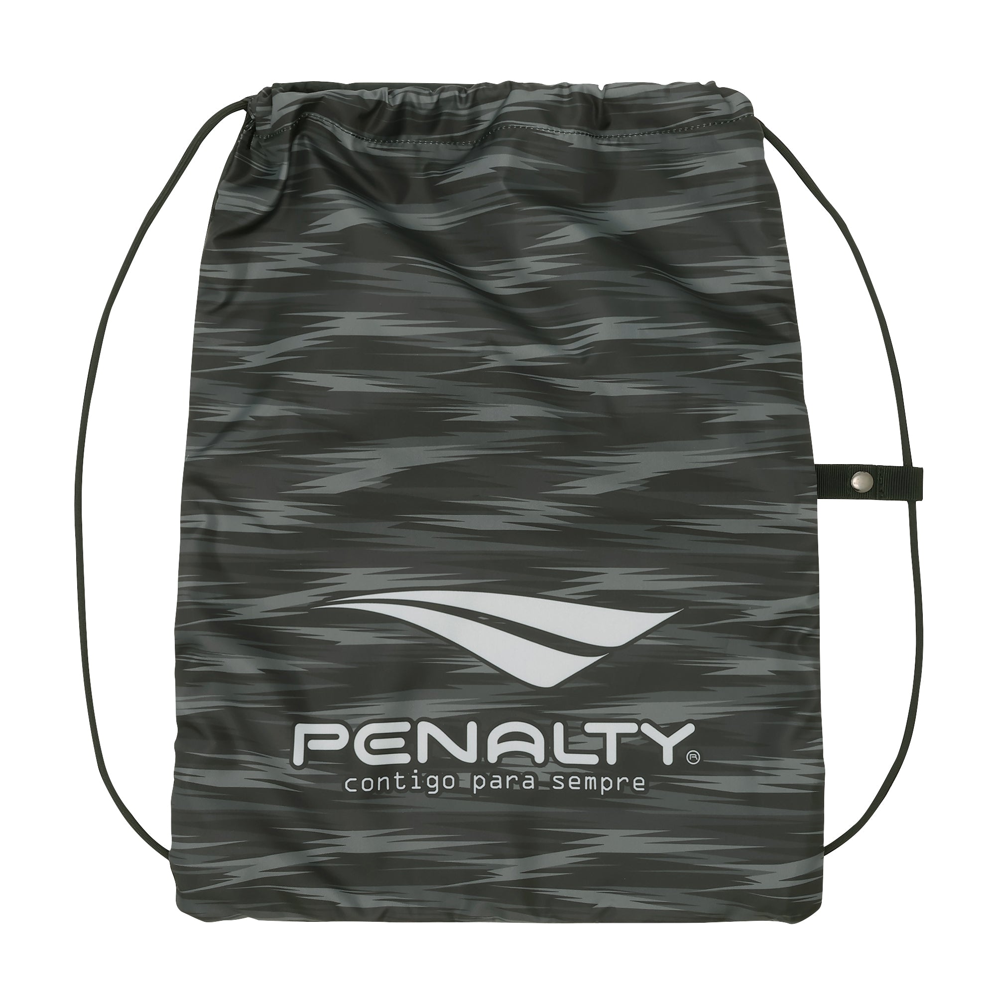 バッグ – PENALTY オンラインショップ