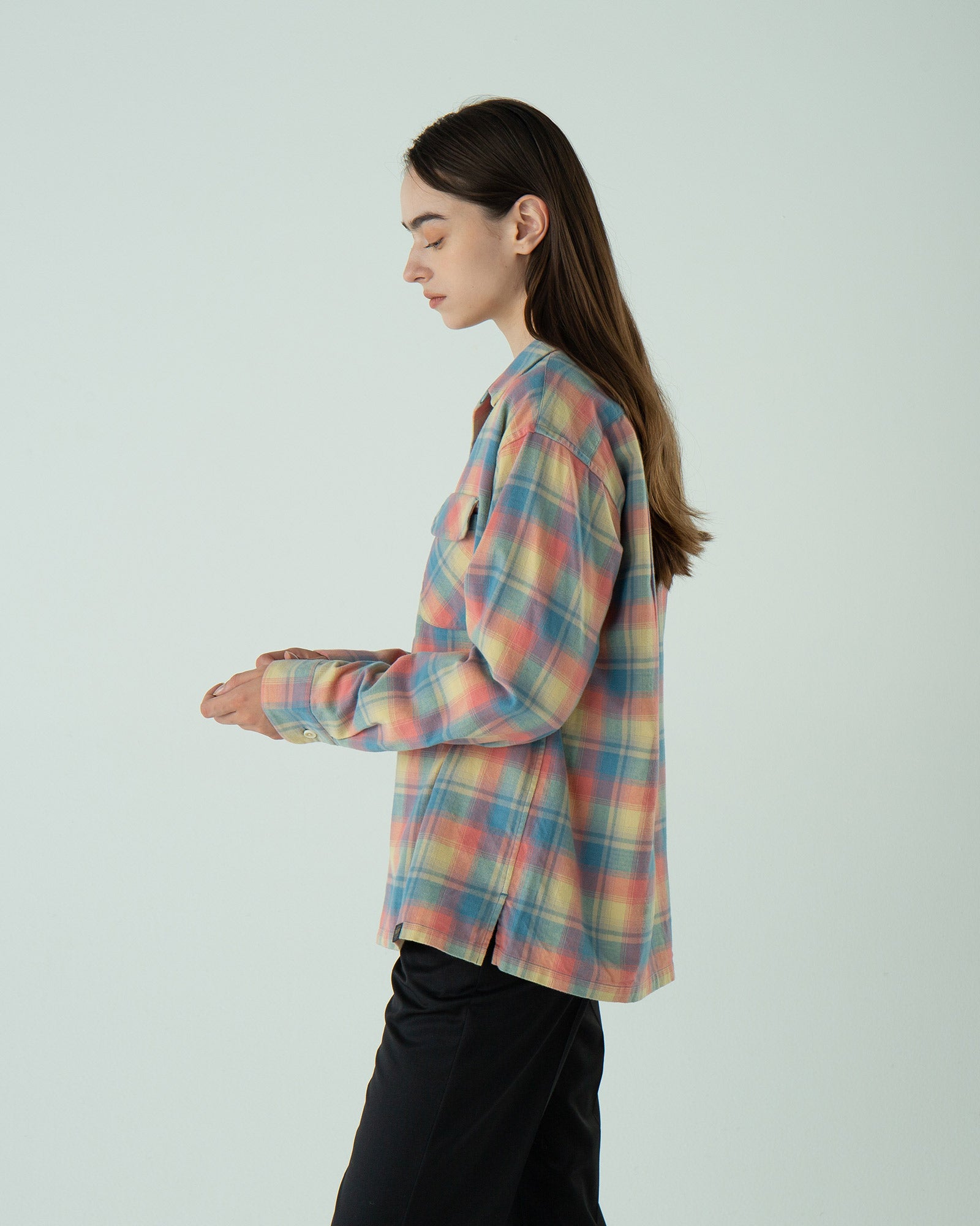 オープンカラーシャツ – PENDLETON WOOLEN MILLS JAPAN OFFICIAL STORE