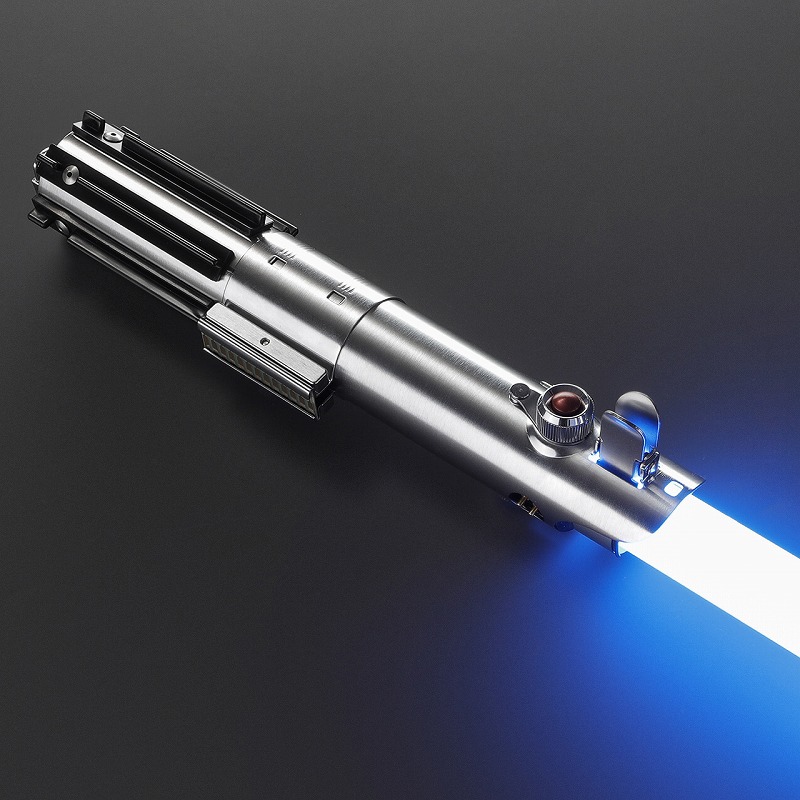 エピソード7のグラフレックス アレックスセイバーズ グラフレックスep7