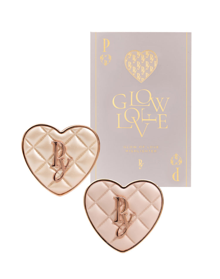 01 Eclat Perle【SOLDOUT】