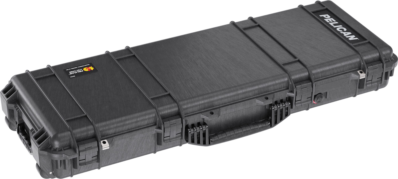 1720 Protector Long Case | Pelican Official Store