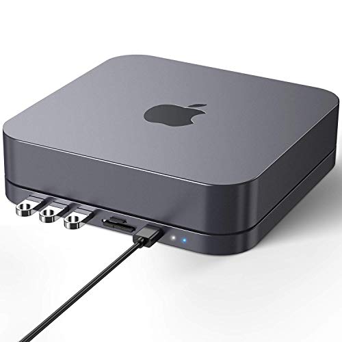 wWmyBH8QyWTH0lxiwpz2K3