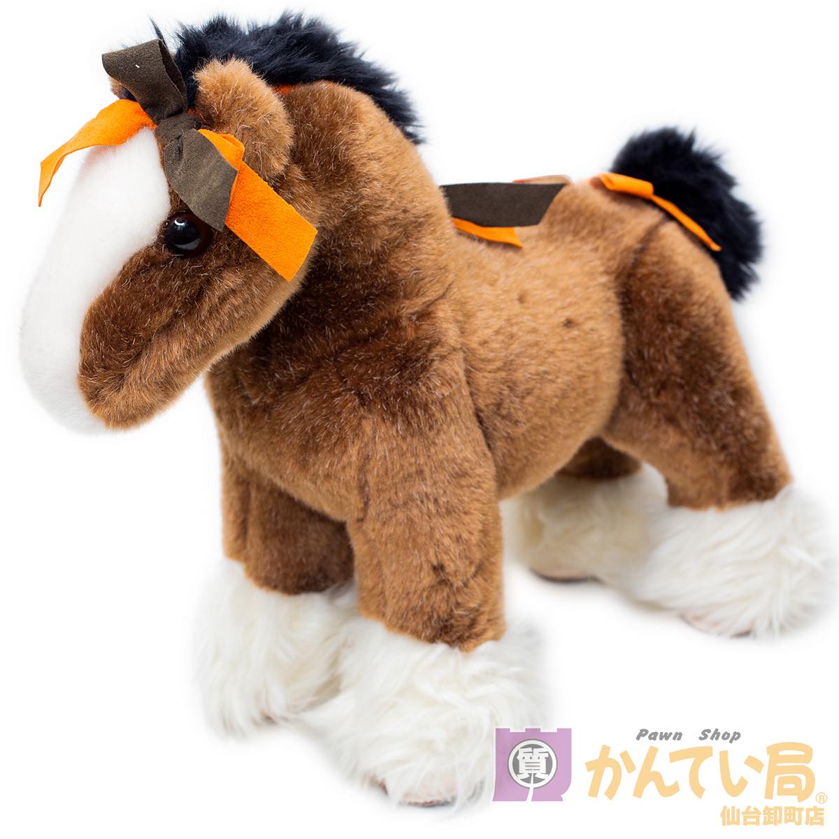 エルメス】エルミーちゃん❤️ | エルミーちゃんのパトロール