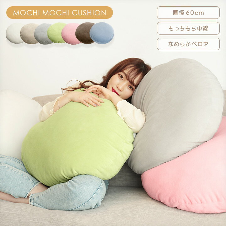 今市隆二 インスタ | 三代目さんの記録係 （三代目J SOUL BROTHERS