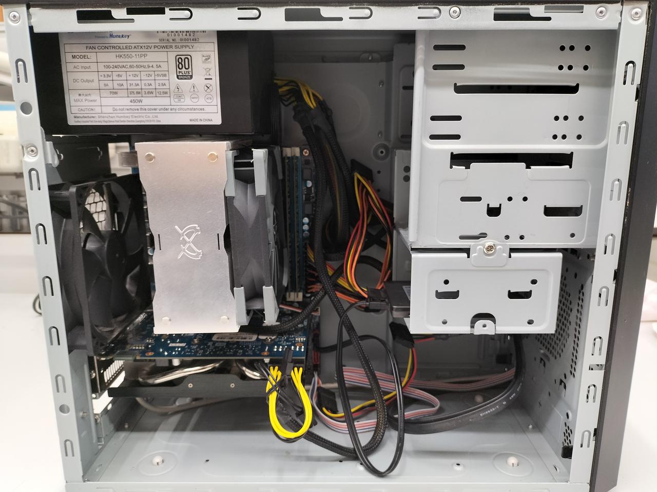 THIRDWAVE|デスクトップPC|【ハードオフ公式通販】オフモール