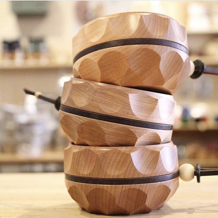 フィーカ CATAPULT FIKA12_A アシモクラフツ フィーカ CATAPULT