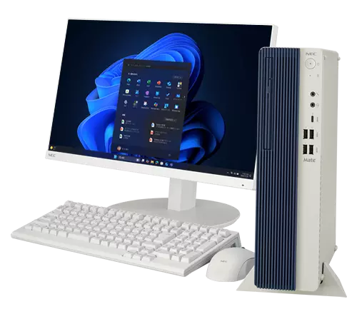 o8n5m4kto0rf4g1drkjhr7qham551f