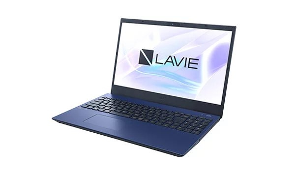 自分でできる！パソコン初期設定を準備からわかりやすく解説！｜NEC