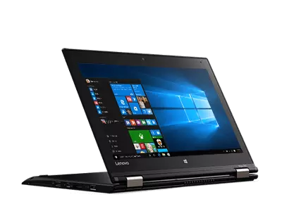 lenovo-laptop-thinkpad-yoga-
