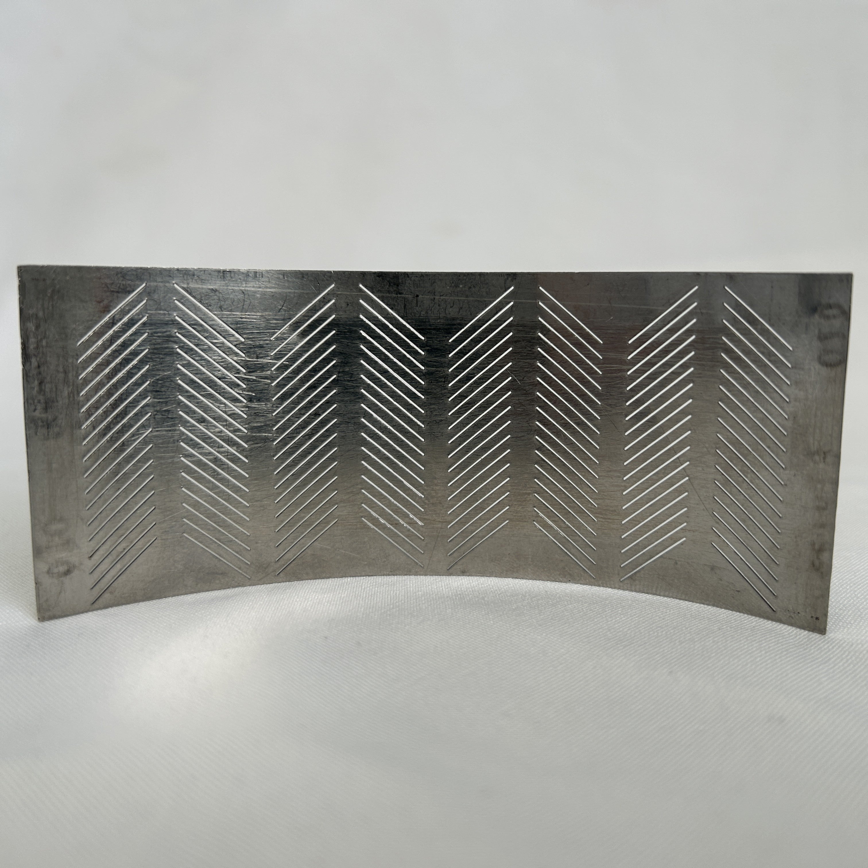 Mill Parts – PharmParts