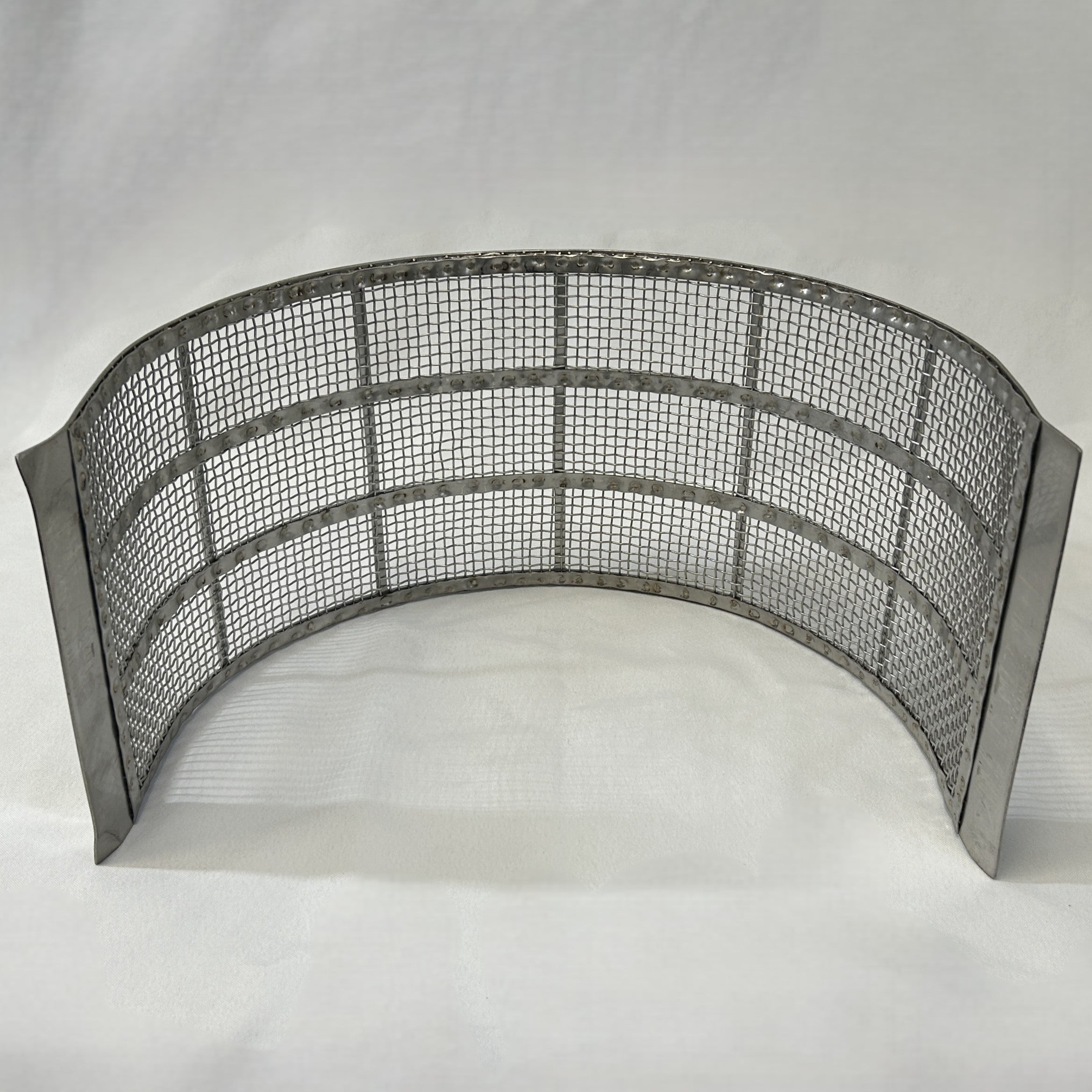 Other Mill Parts – PharmParts