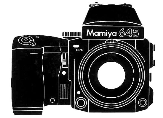 Mamiya 製品修理について: Phase One Japan デジタルバック通信