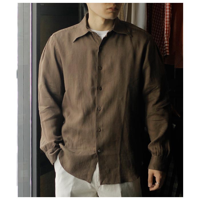 アケヨス オホス ヴェルデス ビシュウ Aquellos Ojos Verdes BISHU