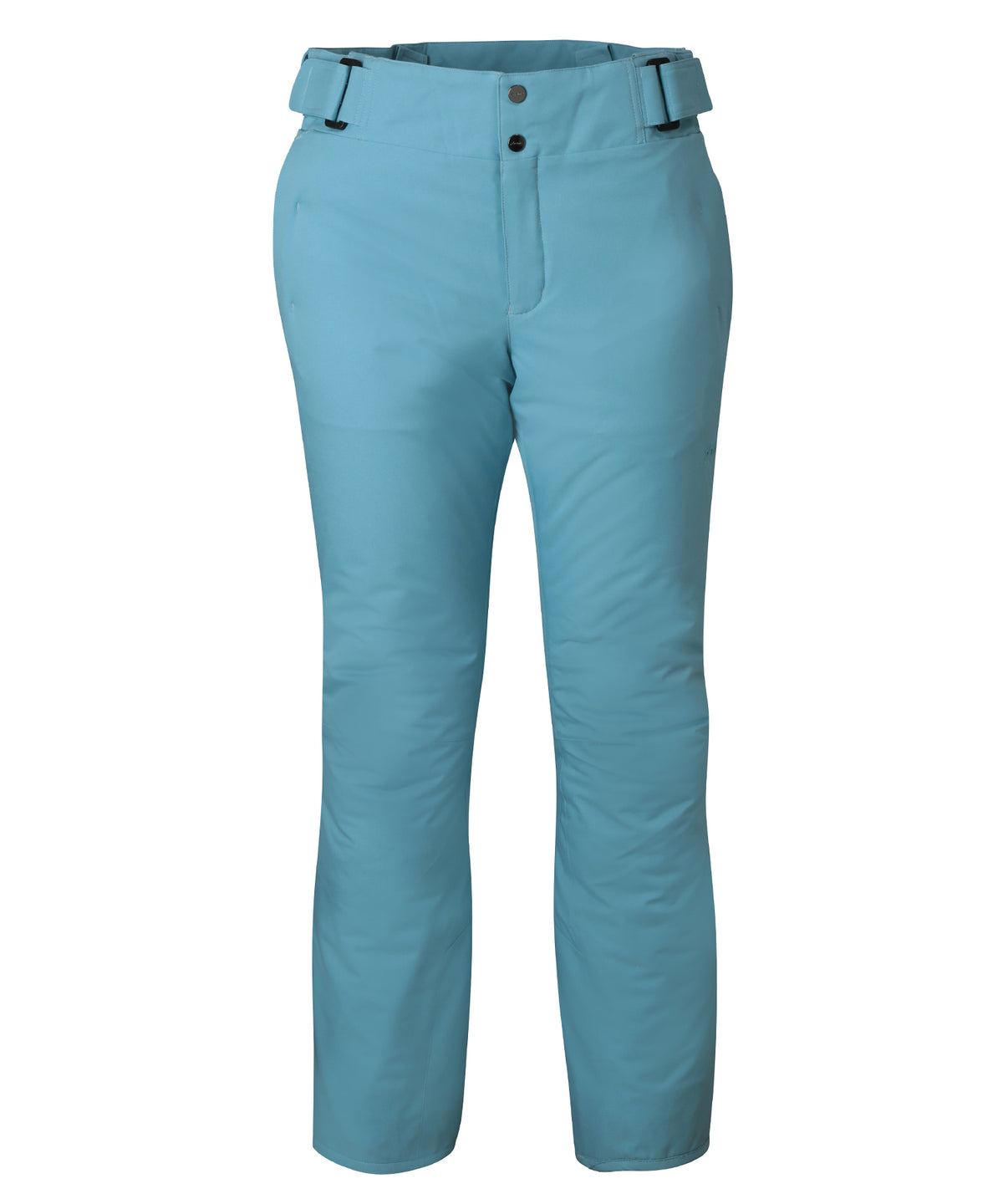 スキーパンツ | MENS - phenix Online Store