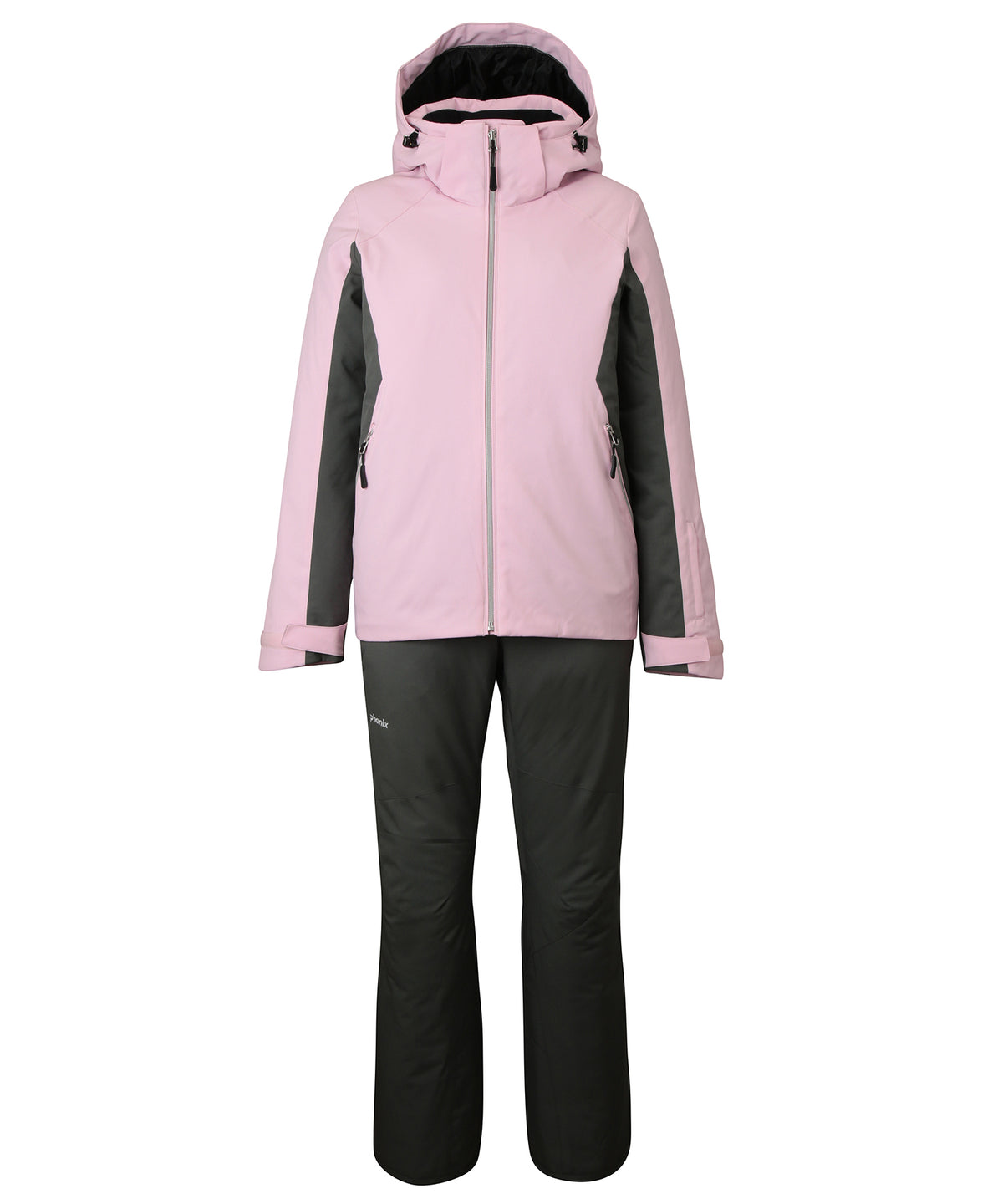 phenix | WOMENS - phenix Online Store