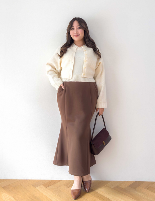 スカート – Pinup Closet