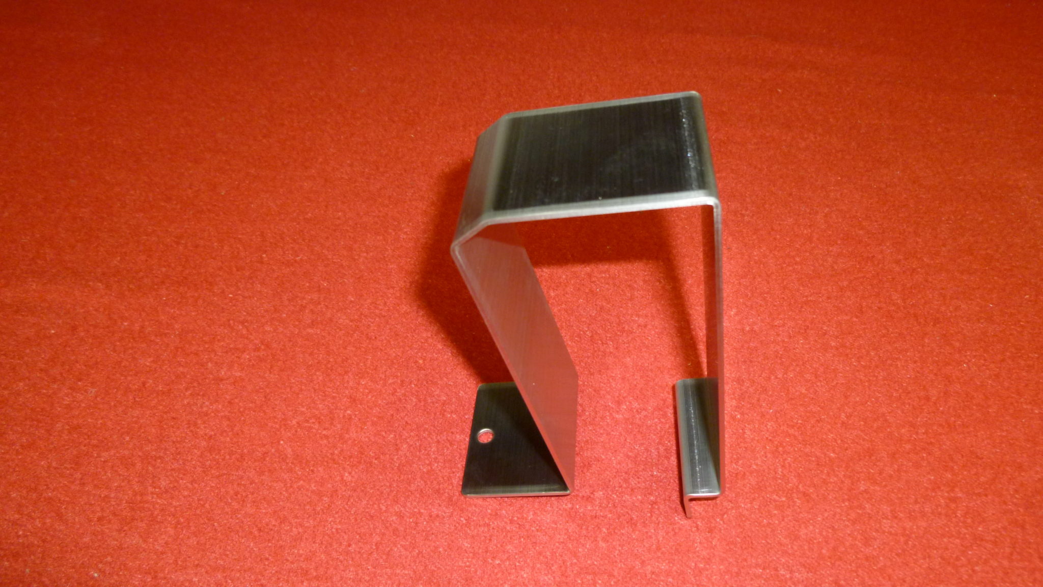 フィットペダル販売 | 豊橋市のピアノ教室・ピアノ販売なら「ピアノ