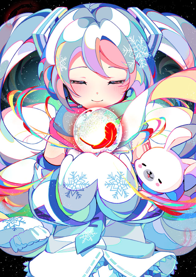 赤い羽根共同募金×ピアプロコラボ企画2023」～支えあうココロ、未来へ