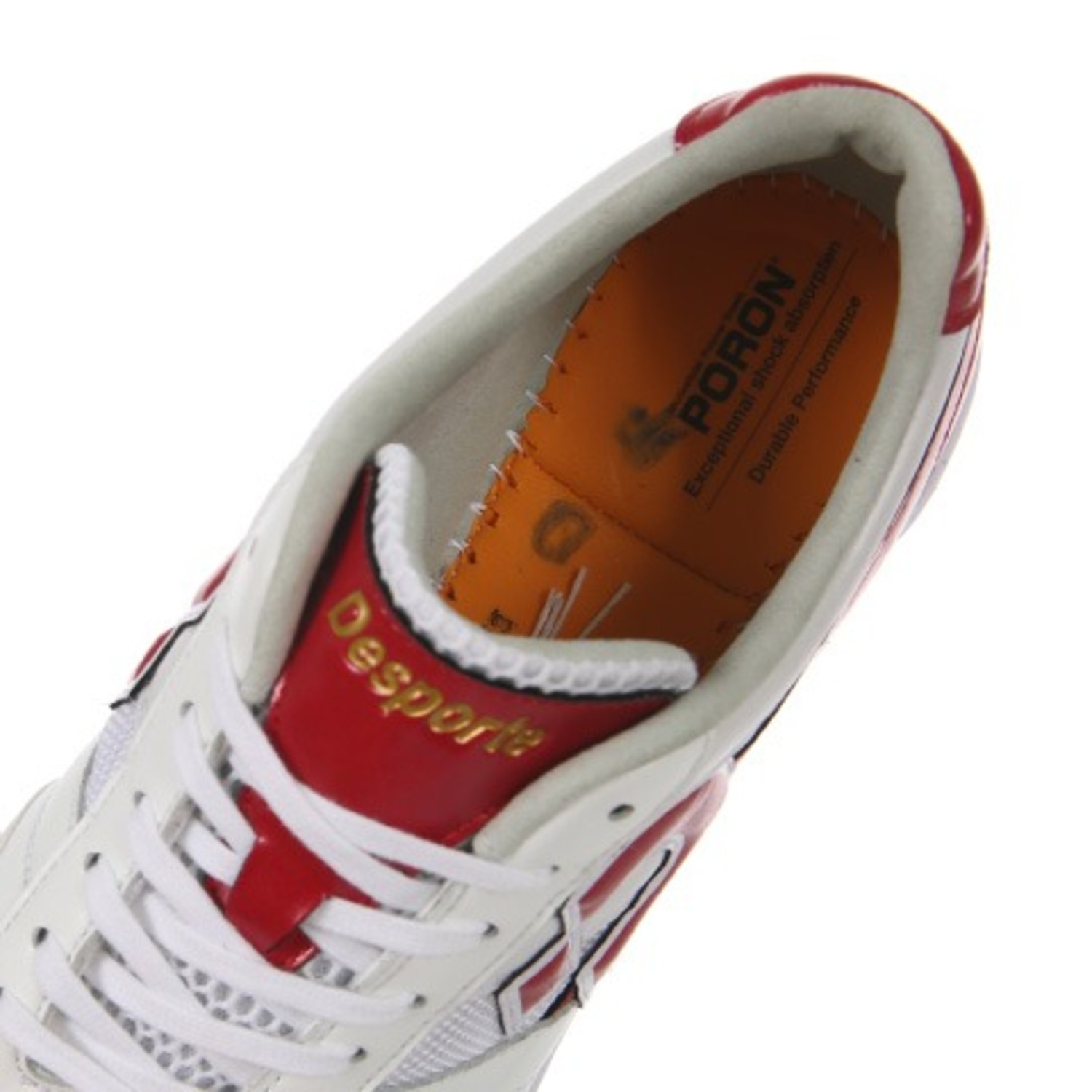 30％OFF】【20th記念モデル】デスポルチ/ サンルイス LL ID LTD（DS