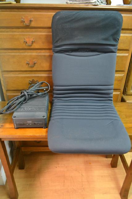 PIONEER ボディソニック BSS-V88 ジャンク品 買取 （ その他AV機器）の