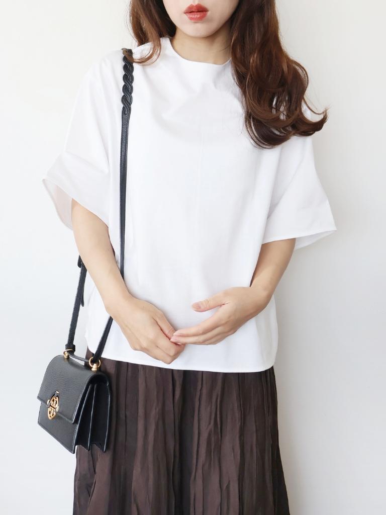 Theory luxe シャツ・ブラウス Mサイズ ジュリア札幌店｜Theory luxeの