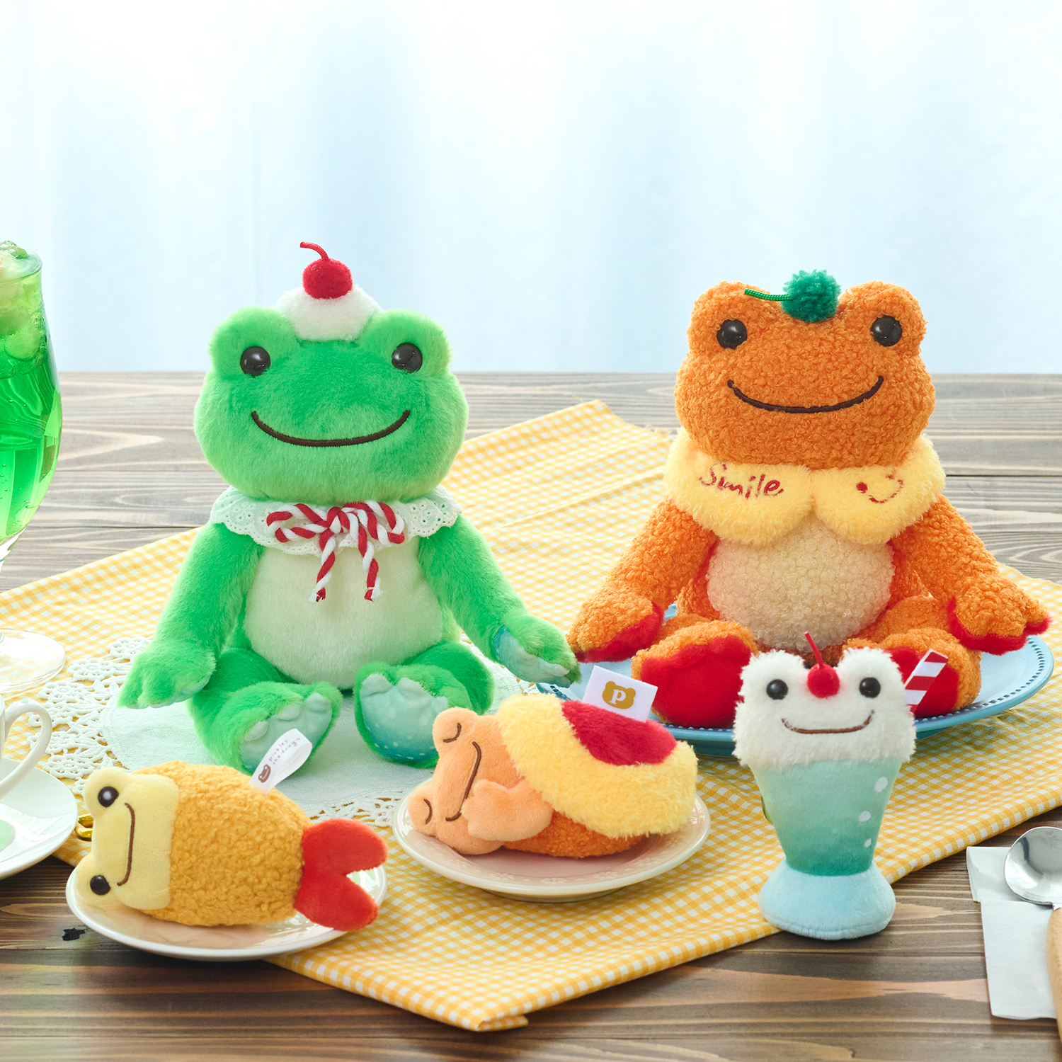 純喫茶シリーズ第2弾が登場！フラワーギフトご予約受付中☆】 | かえる