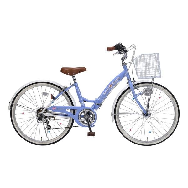 子供 女の子 自転車 24インチ」の人気商品一覧 | 安い商品を通販サイト