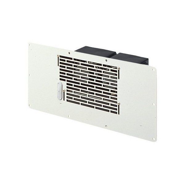 床下 換気扇」の人気商品一覧 | 安い商品を通販サイトから探す - 価格.com