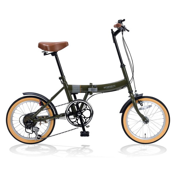 自転車 26インチ6段変速」の人気商品一覧 | 安い商品を通販サイトから