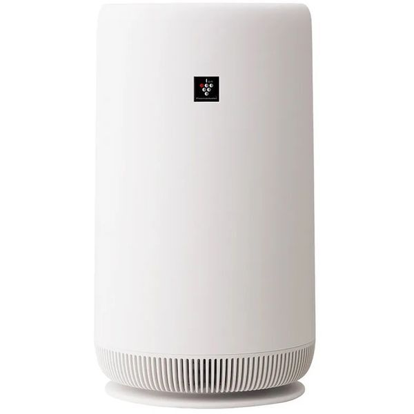 fu-sc01-w」の人気商品一覧 | 安い商品を通販サイトから探す - 価格.com