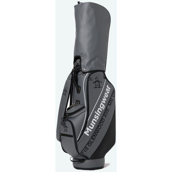 ゴルフ用品 マンシングウェア ウェア」の人気商品一覧 | 安い商品を