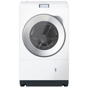 PANASONIC ドラム式洗濯乾燥機 通販 ｜ 激安の新品・型落ち