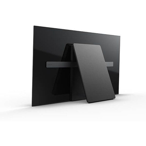 SONY KJ-55A1 BRAVIA (ブラビア) A1シリーズ [55V型 地上・BS・110度CS