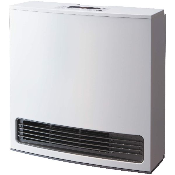 NORITZ GFH-4006S-W5-12A13A スノーホワイト Standard Type [ガス