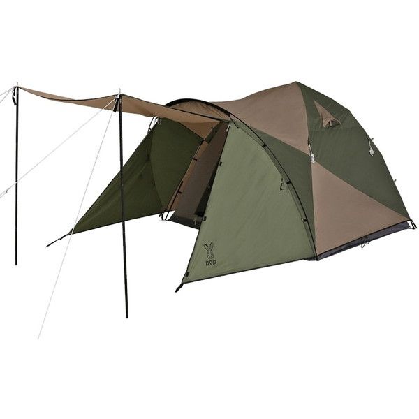 ワンタッチテント dod」の人気商品一覧 | 安い商品を通販サイトから