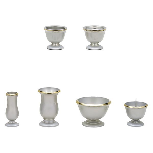 仏具 仏飯器」の人気商品一覧 | 安い商品を通販サイトから探す - 価格.com