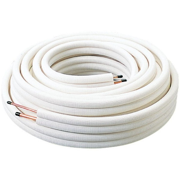 2分3分 ペアコイル」の人気商品一覧 | 安い商品を通販サイトから探す