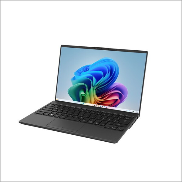 富士通ノートパソコン 14」の人気商品一覧 | 安い商品を通販サイトから