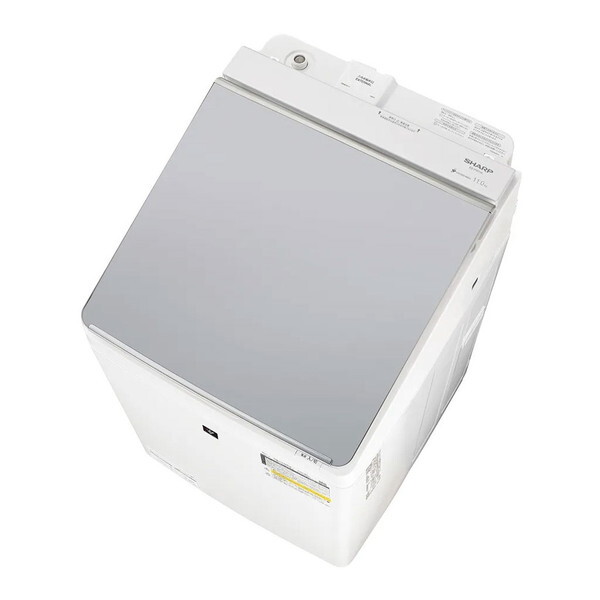 洗濯機 6kg 縦型」の人気商品一覧 | 安い商品を通販サイトから探す