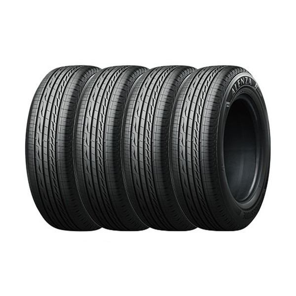 ALENZA LX100 215/55R18 95V」の人気商品一覧 | 安い商品を通販サイト