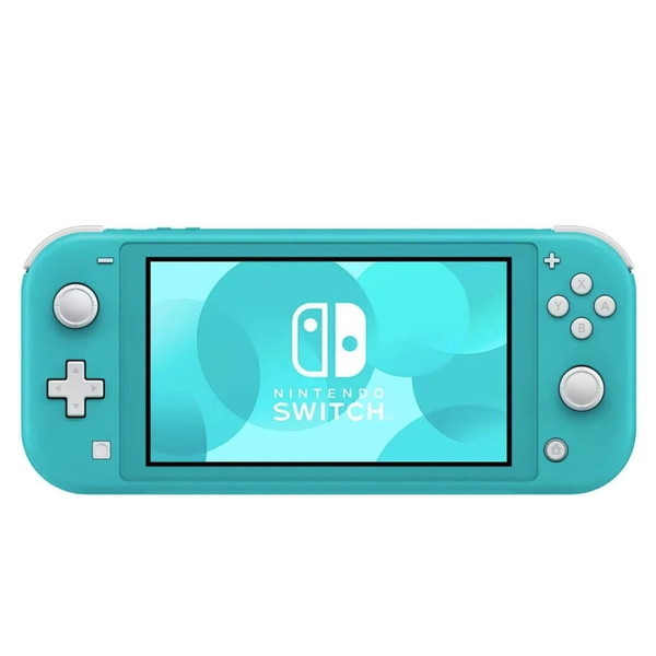 switch lite」の人気商品一覧 | 安い商品を通販サイトから探す - 価格.com