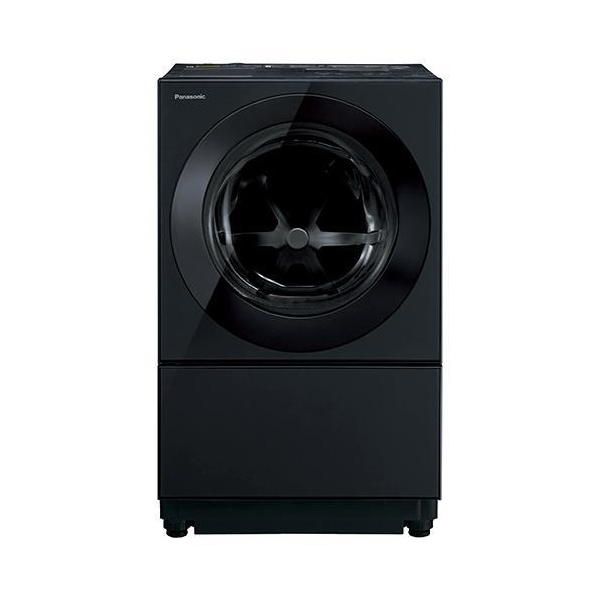 ドラム式洗濯機 キューブル」の人気商品一覧 | 安い商品を通販サイト