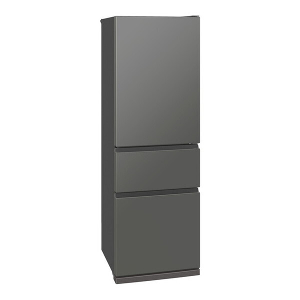 MR-CX37H」の人気商品一覧 | 安い商品を通販サイトから探す - 価格.com