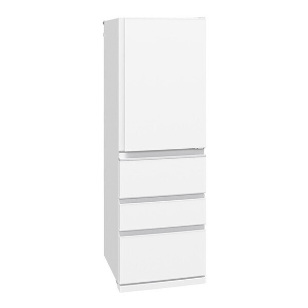 MR-N40」の人気商品一覧 | 安い商品を通販サイトから探す - 価格.com