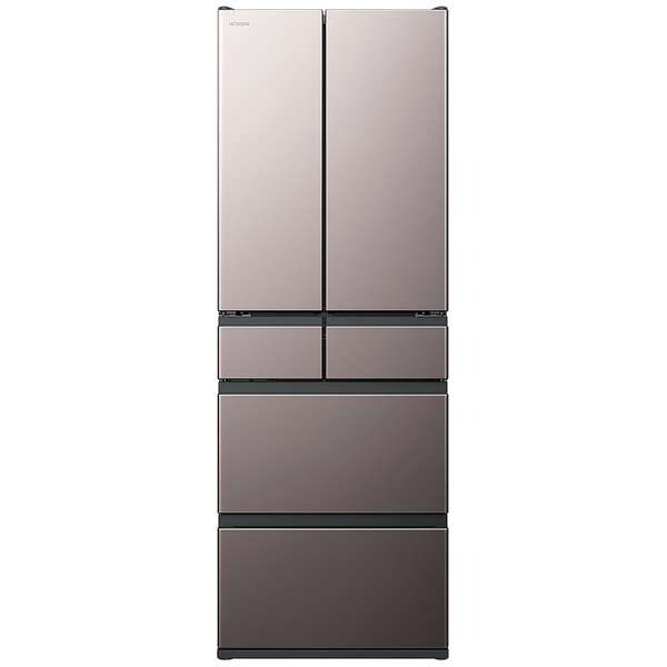 日立冷蔵庫R」の人気商品一覧 | 安い商品を通販サイトから探す - 価格.com