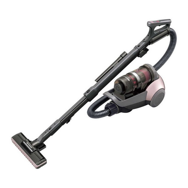 SHARP EC-VS530-N [サイクロン式クリーナー] | 激安の新品・型落ち