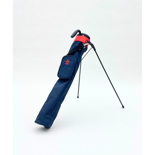 マンシングウェア クラブケース」の人気商品一覧 | 安い商品を通販