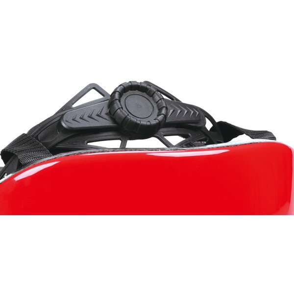 スケーター ZKHM1 トミカ [子供用 自転車 ヘルメット] | 激安の新品